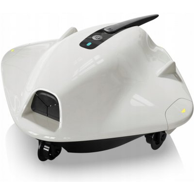 Blossom S2 Ultra – Sleviste.cz