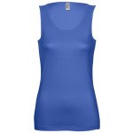 SOL's Collection SOL'S Jane – Zboží Mobilmania