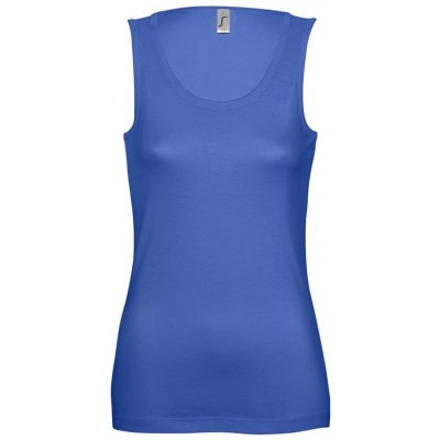 SOL's Collection SOL'S Jane – Zboží Mobilmania