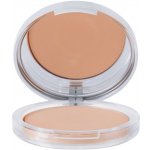 Clinique Superpowder Krycí pudr 4 Matte Honey 10 g – Zbozi.Blesk.cz