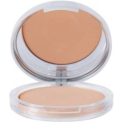 Clinique Superpowder Krycí pudr 4 Matte Honey 10 g – Zbozi.Blesk.cz