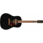 Gretsch Jim Dandy Deltoluxe Dreadnought – Zboží Dáma