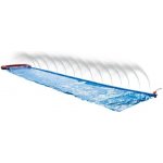 SunClub 51234 Vodní skluzavka 488 x 90 cm – Zboží Dáma