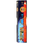 Koh-i-Noor 3408 6 ks – Zboží Dáma