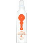 Kallos Volumizing spray sprej pro objem vlasů 200 ml – Sleviste.cz