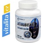 Boswelia Serrata Arthroboswell 350 mg 180 tablet – Hledejceny.cz
