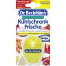 Dr. Beckmann DRUKL00028