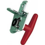 Paderno Otvírač konzerv ruční – Zboží Dáma