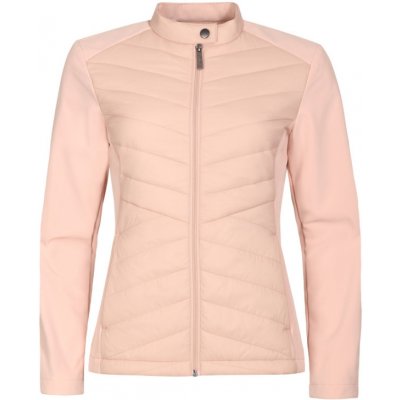 Malfini Premium Cross MAL-556C514 cameo – Zbozi.Blesk.cz