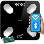 LTC WG110 – Zboží Mobilmania