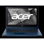 Acer Enduro Urban N3 NR.R18EC.004 – Hledejceny.cz