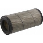 Febi Bilstein 33770 Filtr vzduchu – Hledejceny.cz