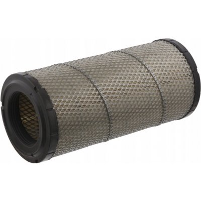 Febi Bilstein 33770 Filtr vzduchu – Hledejceny.cz