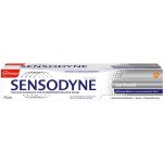 Sensodyne Multi Care chrání před bolestí citlivých zubů 75 ml – Hledejceny.cz