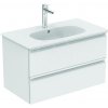 Koupelnový nábytek Ideal Standard T0051WI