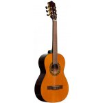 Stagg Flamenco – Zboží Dáma