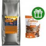 Ontario Adult Medium Lamb & Brown Rice 20 kg – Zbozi.Blesk.cz