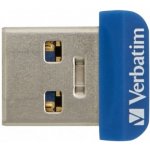 Verbatim Store 'n' Stay Nano 64GB 98711 – Zboží Mobilmania