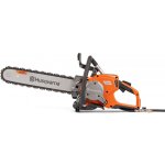 Husqvarna K 7000 – Zboží Dáma