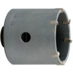 Metabo 623392000 – Hledejceny.cz