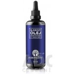Renovality Švestkový olej lisovaný za studena 50 ml – Zboží Dáma Renovality Švestkový olej lisovaný za studena 50 ml – Zboží Dáma