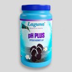 LAGUNA pH plus 900g – Zbozi.Blesk.cz