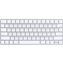 Apple Magic Keyboard MLA22LB/A