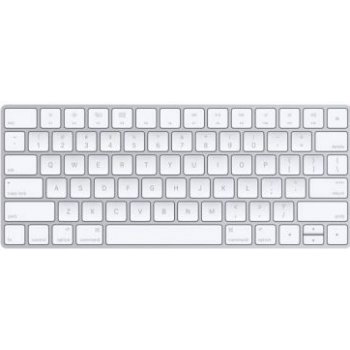 Apple Magic Keyboard MLA22LB/A