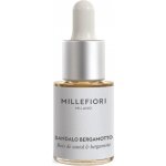 Millefiori Milano aroma olej santal bergamot 15 ml – Hledejceny.cz