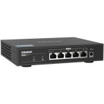 QNAP QSW-1105-5T – Zboží Živě