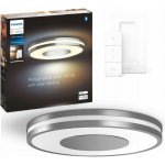 Philips 32610/48/P6 – Zboží Dáma