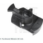 Rotor rozdělovače BLUE PRINT ADT314320 – Zboží Mobilmania