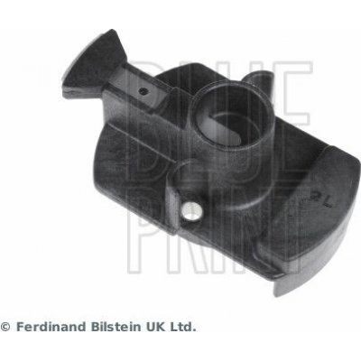 Rotor rozdělovače BLUE PRINT ADT314320 – Zboží Mobilmania