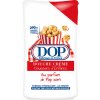 Sprchové gely DOP sprchový krém POP-CORN 290 ml