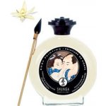 Shunga Vanilla & Chocolate Bodypainting 100 ml – Zbozi.Blesk.cz