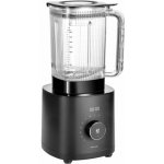 Zwilling Enfinigy 53001-001 černý – Zboží Dáma
