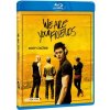 DVD film We Are Your Friends