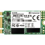 Transcend 430S 512GB, TS512GMTS430S – Zboží Živě