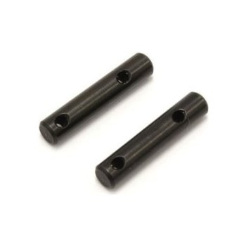 Kyosho DIFF BEVEL SHAFT FAZER-RAGE 2.0 2