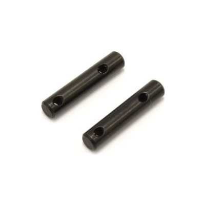 Kyosho DIFF BEVEL SHAFT FAZER-RAGE 2.0 2