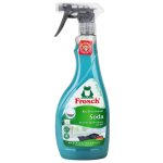 Frosch čistič do kuchyně s přírodní sodou 500 ml – Zboží Dáma