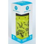 Zdravá lahev Dinosauři 500 ml – Zboží Dáma