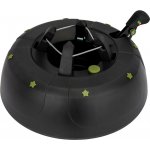 FHS Stojan na strom "Pro Nature 2" 2,5 m 100 % recyklovaný plast, Ø 34 cm – Zboží Dáma