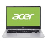 Acer Chromebook 314 NX.KB4EC.002 – Sleviste.cz