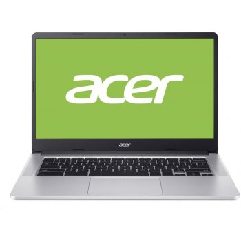 Acer Chromebook 314 NX.KB4EC.002