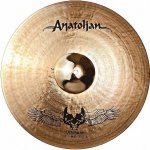 Ride Anatolian US 22 HLRDE Ultimate Hell Ride – Sleviste.cz