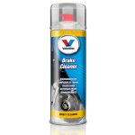 Valvoline Brake Cleaner 500 ml – Hledejceny.cz