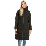 Meatfly Olympa Jacket 2022 Black – Zboží Dáma