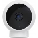 Xiaomi Mi Home Security Camera 1080p (Magnetic Mount)