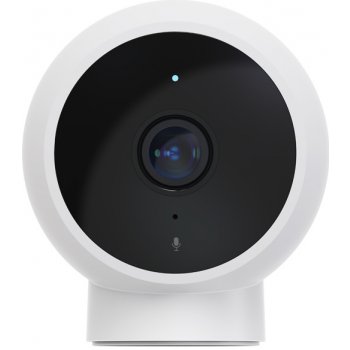 Xiaomi Mi Home Security Camera 1080p (Magnetic Mount)